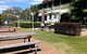 Lakes Creek Hotel - thumb 3