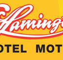 Lamington Hotel Motel - Accommodation Broadbeach