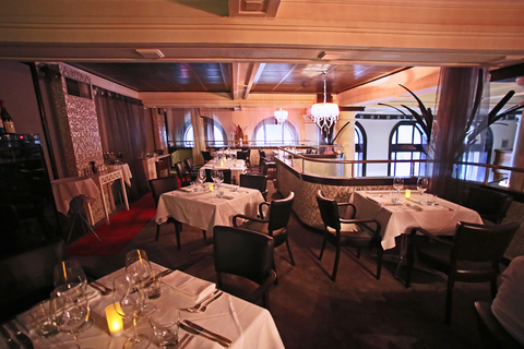 Le Passe Temps - Accommodation Broadbeach 2