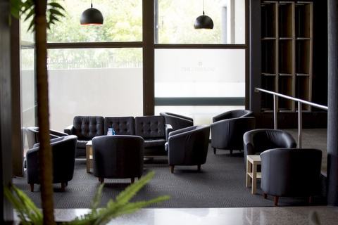 Lionleigh Tavern - Accommodation Broadbeach 4