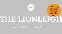 Wandal QLD Accommodation Broadbeach