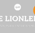 Lionleigh Tavern - Accommodation Broadbeach