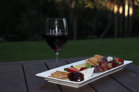 Maleny Hotel - Accommodation Broadbeach 4