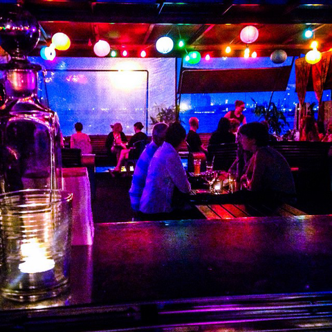 Money Penny - Accommodation Broadbeach 1