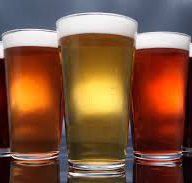 Nambour Club Hotel - Accommodation Broadbeach