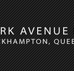 Park Avenue Hotel-Motel - Accommodation Broadbeach
