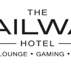 Railway Hotel Yeppoon - Accommodation Broadbeach