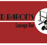 Red Baron's Lounge Bar - Accommodation Broadbeach