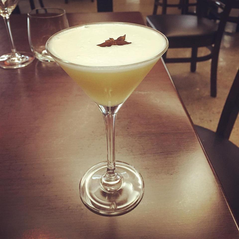 Reserve Wine Bar - Accommodation Broadbeach 1