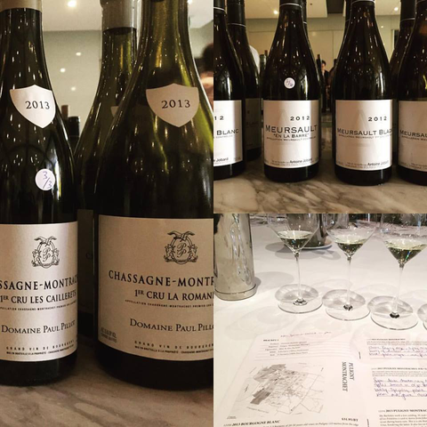 Reserve Wine Bar - Accommodation Broadbeach 2