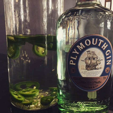 Reserve Wine Bar - Accommodation Broadbeach 5