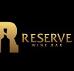Reserve Wine Bar - Accommodation Broadbeach