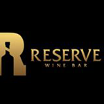 Reserve Wine Bar - Accommodation Broadbeach 0
