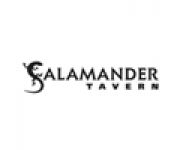 Salamander Bay NSW Accommodation Broadbeach