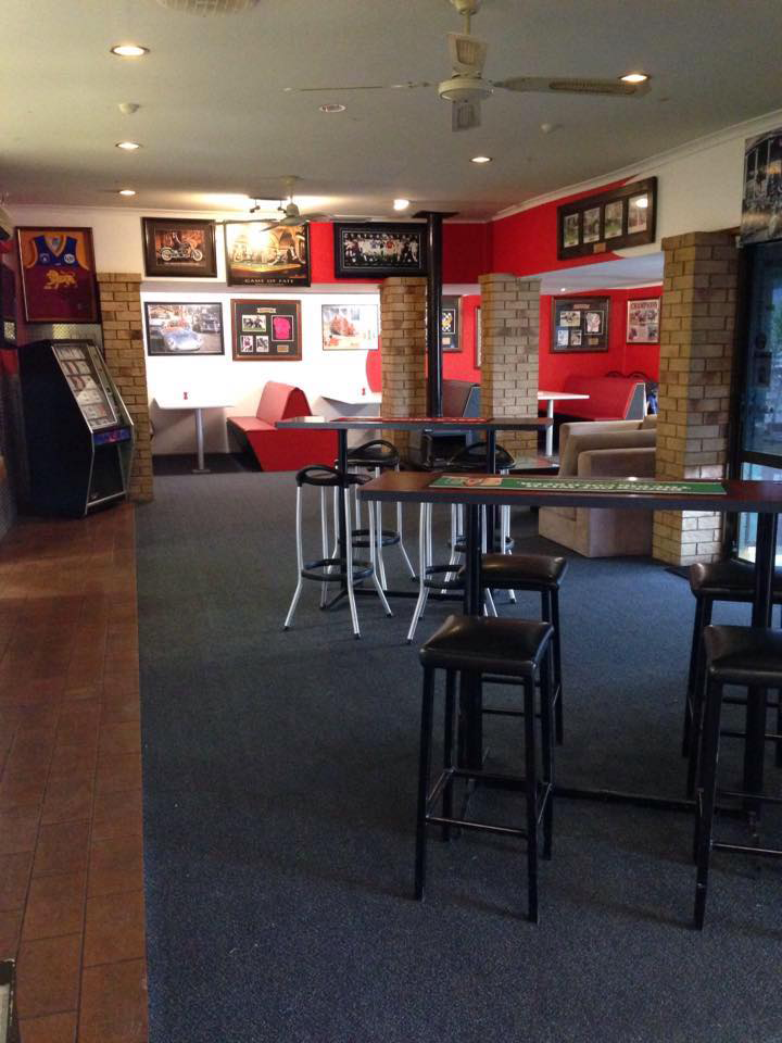Clagiraba QLD Accommodation Broadbeach