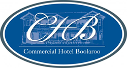 The Commercial Hotel - Accommodation Broadbeach 0