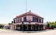 The Wickham Park Hotel - thumb 2
