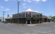 Victoria Tavern - thumb 1