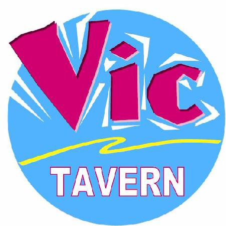Victoria Tavern - Accommodation Broadbeach 2