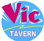 Victoria Tavern - Accommodation Broadbeach