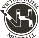 Victory Hotel - Accommodation Broadbeach