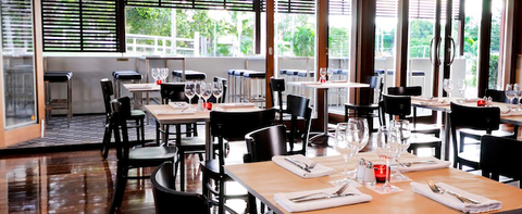 Woombye Pub - Accommodation Broadbeach 2