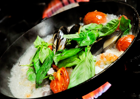 Woombye Pub - Accommodation Broadbeach 3