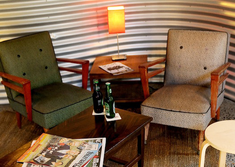 Woombye Pub - Accommodation Broadbeach 5