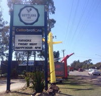 Settlers Inn Hotel - Accommodation Broadbeach