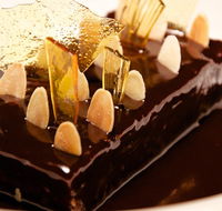 BahBQ Brazilian Grill - Accommodation Broadbeach