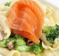 Chase Bar and Dining - Accommodation Broadbeach