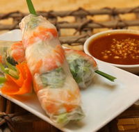 I Love Pho - Accommodation Broadbeach