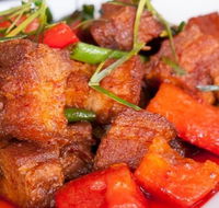 The Tall Lemongrass - Accommodation Broadbeach