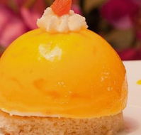 Bay Tinh Restaurant - Accommodation Broadbeach