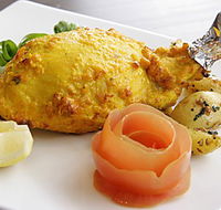 Blu Ginger McMahons Point - Accommodation Broadbeach