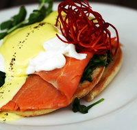 Carre Noir - Accommodation Broadbeach
