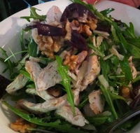 Delicado Foods  Wines - Accommodation Broadbeach