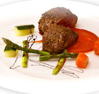 L'Incontro - Accommodation Broadbeach