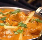 Avari Punjabi Indian Restaurant - Accommodation Broadbeach