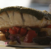 Il Lago - Accommodation Broadbeach