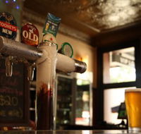 The Excelsior Hotel - Accommodation Broadbeach