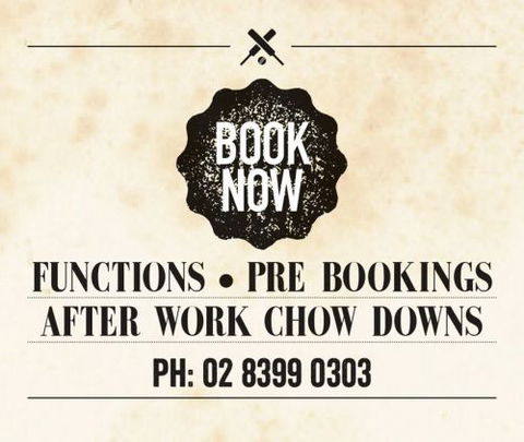 Bat And Ball Hotel - Accommodation Broadbeach 8