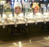 Gold Tap Services - Accommodation Broadbeach