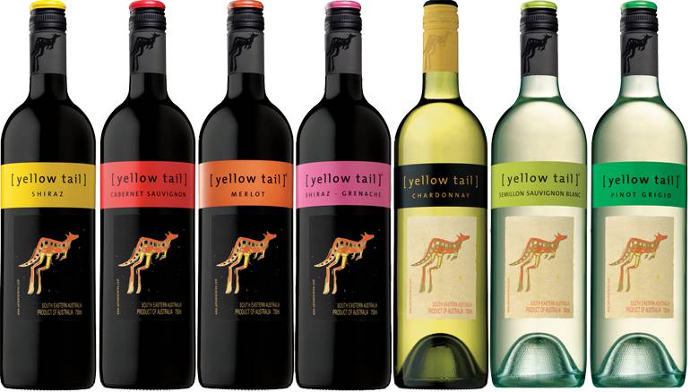 Lang Lang VIC Accommodation Broadbeach