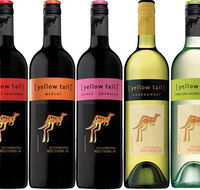 Lang Lang Milk Bar - Accommodation Broadbeach