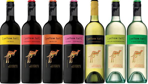 Lang Lang Milk Bar - Accommodation Broadbeach 0