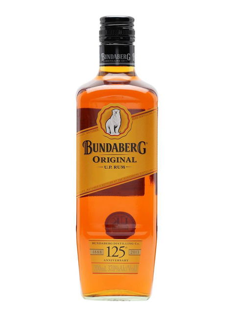 Lang Lang Milk Bar - Accommodation Broadbeach 3