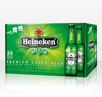 Churchill Noodle Bar - Accommodation Broadbeach