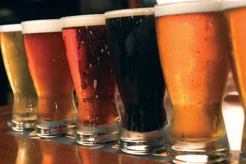 The Local Pub - Accommodation Broadbeach 0
