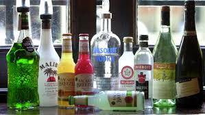The Local Pub - Accommodation Broadbeach 3